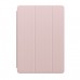Чехол Baseus Simplism Magnetic для iPad Pro 12.9" (2020) Розовый