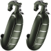 Контроллер Baseus grenade handle Зелёный
