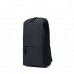 Рюкзак нагрудный Xiaomi Multi-functional Urban Leisure Черный