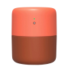 Портативный увлажнитель воздуха Xiaomi VH Man Красный