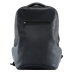 Рюкзак Xiaomi Travel Business Multifictional Backpack Чёрный