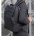 Рюкзак Xiaomi Travel Business Multifictional Backpack Чёрный