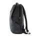 Рюкзак Xiaomi Travel Business Multifictional Backpack Чёрный