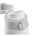 Термос Xiaomi Viomi Stainless Vacuum Cup 460мл Белый