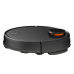 Робот-пылесос Xiaomi Mijia LDS Vacuum Cleaner Черный