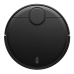 Робот-пылесос Xiaomi Mijia LDS Vacuum Cleaner Черный