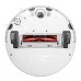 Робот-пылесос Xiaomi Xiaowa Robot Vacuum Cleaner Lite C102-00 Белый