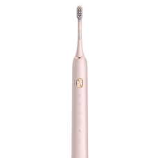 Электрическая зубная щетка Xiaomi Soocas Weeks X3U Розовая