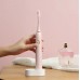 Электрическая зубная щетка Xiaomi Soocas Weeks X3U Розовая