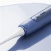 Электрическая зубная щетка Xiaomi Soocas X5 Sonic Electric Toothbrush Синяя