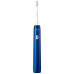 Электрическая зубная щетка Xiaomi Soocas Weeks X3U Синяя