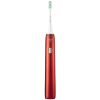 Электрическая зубная щетка Xiaomi Soocas Weeks X3U Красная