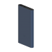 Внешний аккумулятор Xiaomi Mi Power Bank 3 10000mAh 18W Fast Charge Синий