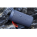 Портативная акустика Xiaomi Mi Outdoor Bluetooth Speaker Black