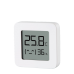 Термометр-гигрометр Xiaomi Mijia Bluetooth Thermometer 2