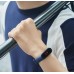 Фитнес браслет Xiaomi Mi Band 4 Синий