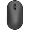Компьютерная мышь Xiaomi MIIIW AIR Чёрная