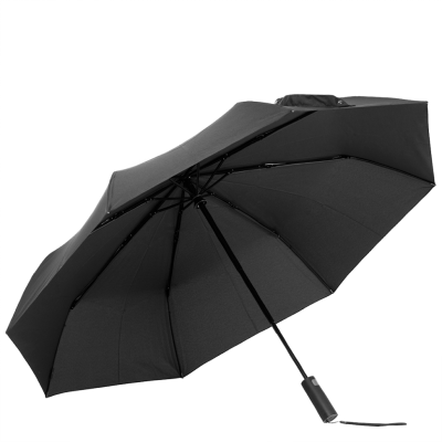 Зонт Xiaomi Automatic Umbrella