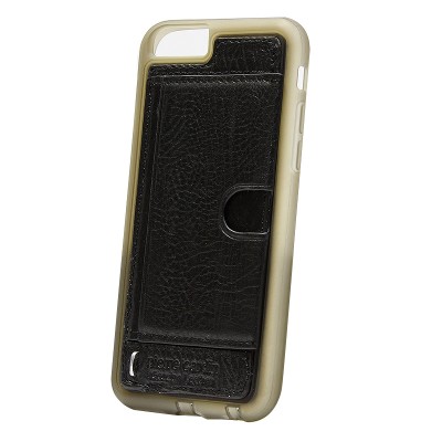 Чехол Pierre Cardin для iPhone 6