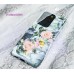 Чехол Kingxbar Wild для Galaxy S20 Plus Lace