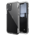 Чехол X-Doria Defense Air для iPhone 11 Pro Clear