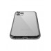 Чехол X-Doria Clearvue для iPhone 11 Pro Smoke