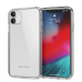 Чехол X-Doria Clearvue для iPhone 11 Clear