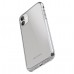 Чехол X-Doria Clearvue для iPhone 11 Clear