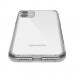 Чехол X-Doria Clearvue для iPhone 11 Clear