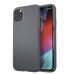 Чехол X-Doria Airskin для iPhone 11 Pro Max Smoke