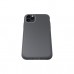 Чехол X-Doria Airskin для iPhone 11 Pro Max Smoke