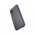 Чехол X-Doria Airskin для iPhone 11 Pro Max Smoke