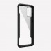 Чехол X-Doria Defense Shield для Galaxy S20 Plus Чёрный