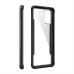 Чехол X-Doria Defense Shield для Galaxy S20 Plus Чёрный