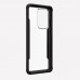Чехол X-Doria Defense Shield для Galaxy S20 Ultra Красный