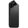 Чехол Nomad Rugged Case для iPhone 11 Чёрный (Moment/Sirui mount)