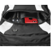 Рюкзак для ноутбука Defender Everest 15.6 черный