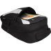 Рюкзак для ноутбука Defender Everest 15.6 черный