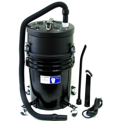 Пылесос тонерный Katun Atrix HCTV Vacuum Cleaner (14464/ATIHCTV5F)
