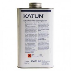Жидкость Katun 36788/AKROL01L для очистки