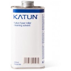 Жидкость Katun 36789/AKROL250 для очистки