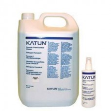 Средство для очистки Katun 15492/KFKC05L 5L