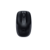 Комплект клавиатура и мышь Logitech MK220 Wireless Combo (920-003169)