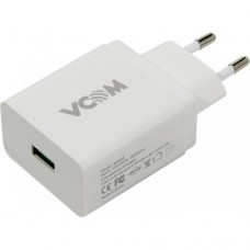 Сетевой адаптер VCOM CA-M042 (CA-M042_275973)