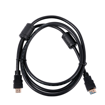 Кабель AOpen HDMI 19M/M 2.0 ver 1.8m (ACG711D-1.8M)