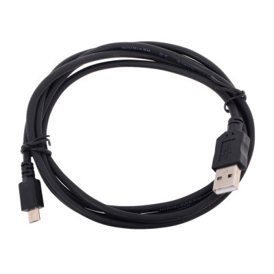 Кабель TV-COM Micro USB 1.5m (TC6940-1.5M_855216_810758)