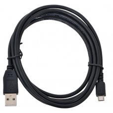 Кабель TV-COM Micro USB 1.8m (TC6940-1.8M_855223_461846)