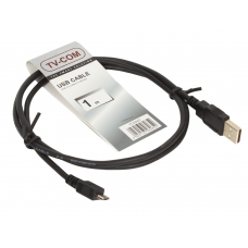 Кабель TV-COM Micro USB 1m (TC6940-1M_855209_462652)