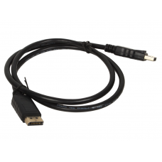 Кабель Telecom DisplayPort 1m (CG590-1M_462614)