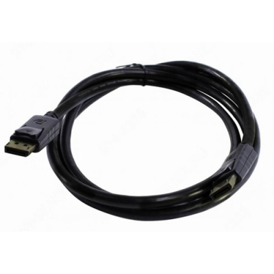 Кабель AOpen DisplayPort 1.8m (ACG591-1.8M_811929)